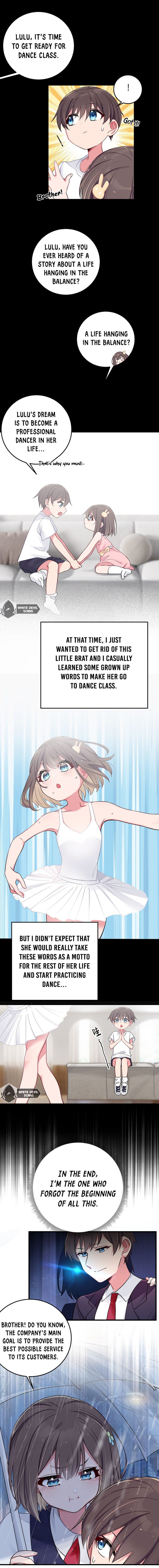 Page 3 of Chapter 12