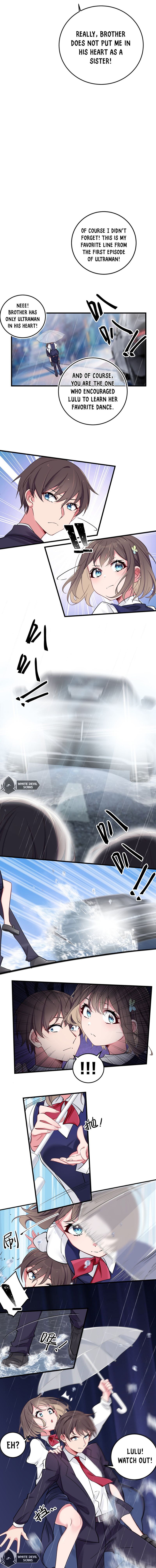 Page 4 of Chapter 12