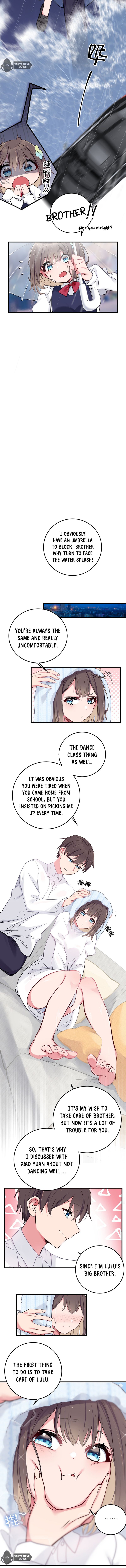 Page 5 of Chapter 12