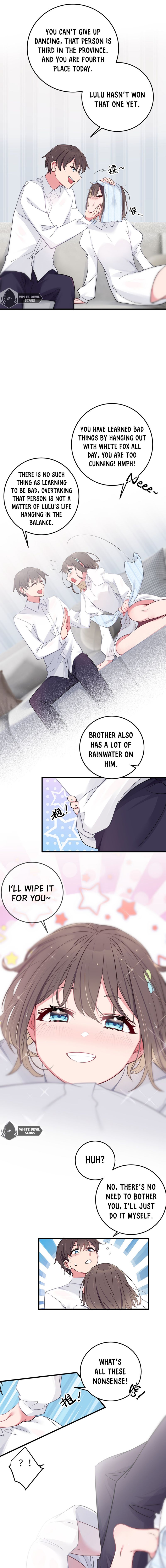 Page 6 of Chapter 12
