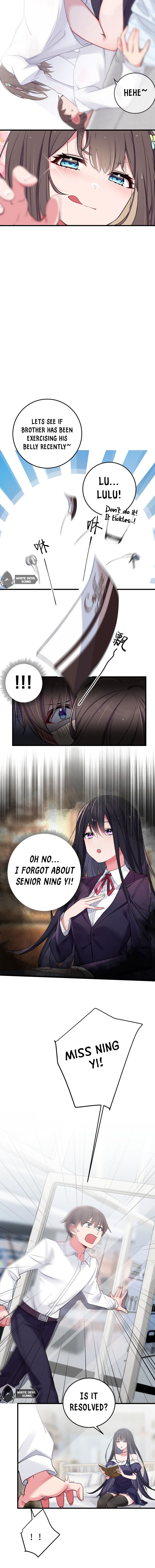 Page 7 of Chapter 12