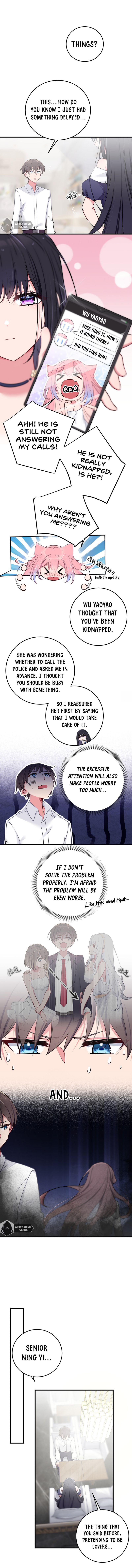 Page 8 of Chapter 12