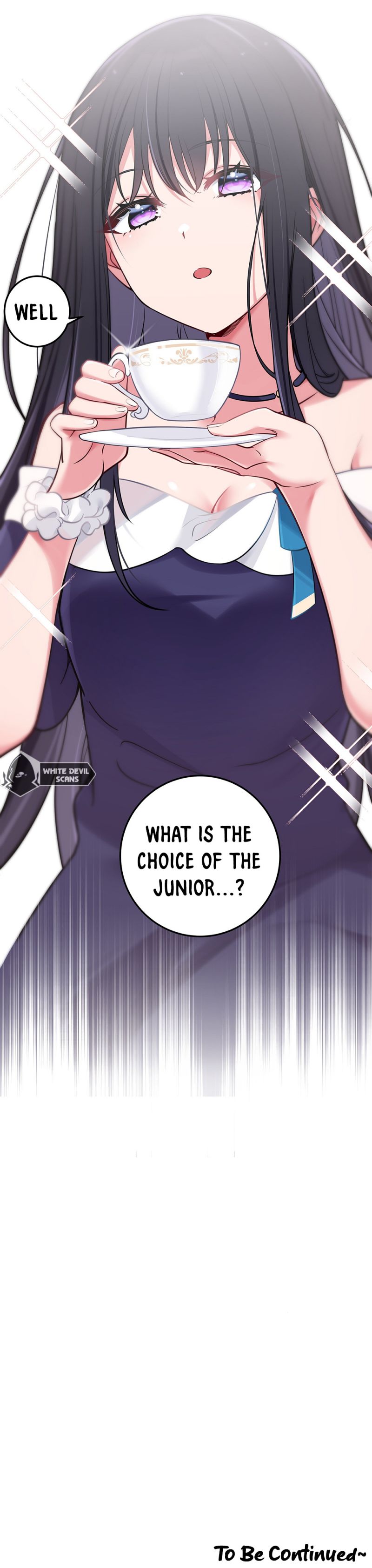 Page 9 of Chapter 12