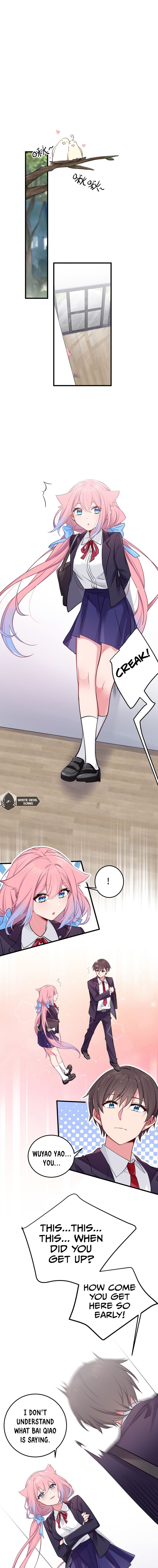 Page 1 of Chapter 13
