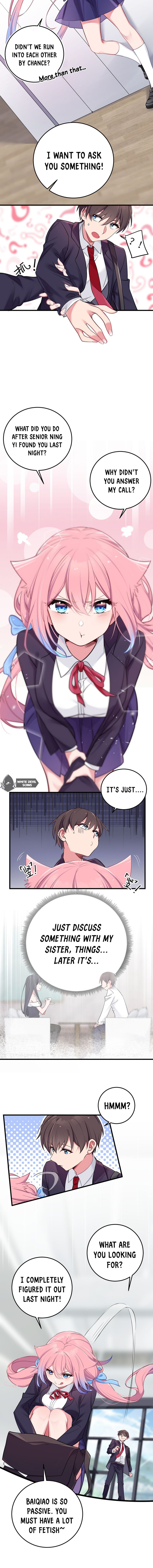 Page 2 of Chapter 13