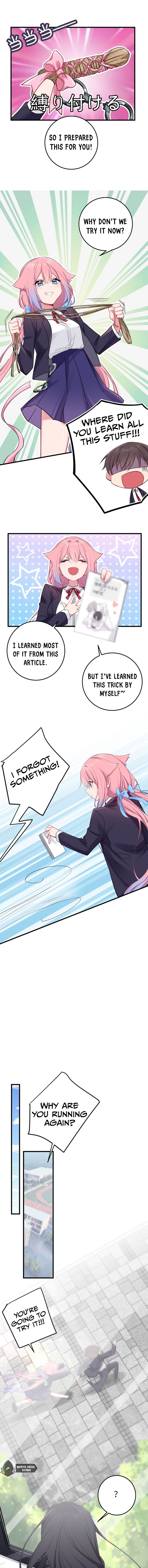 Page 3 of Chapter 13