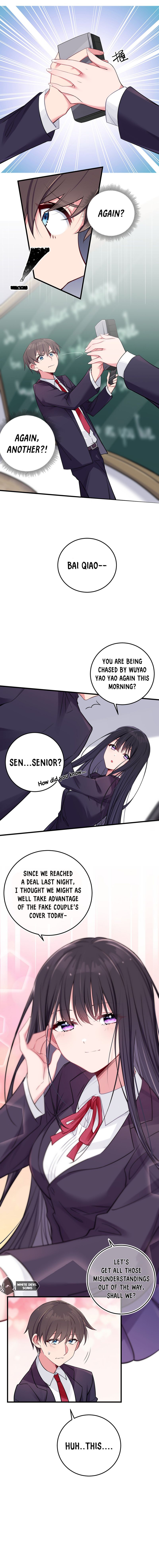 Page 6 of Chapter 13