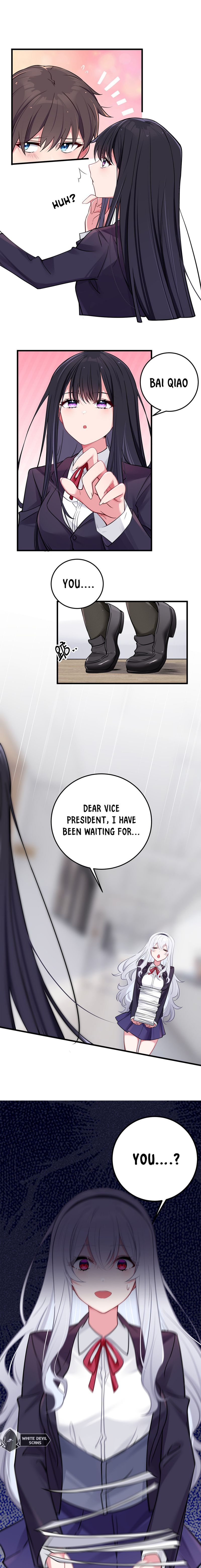 Page 7 of Chapter 13