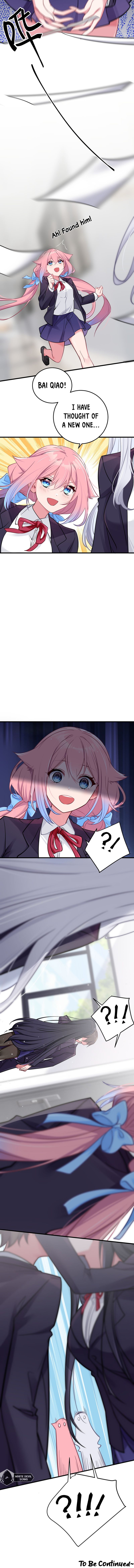 Page 8 of Chapter 13