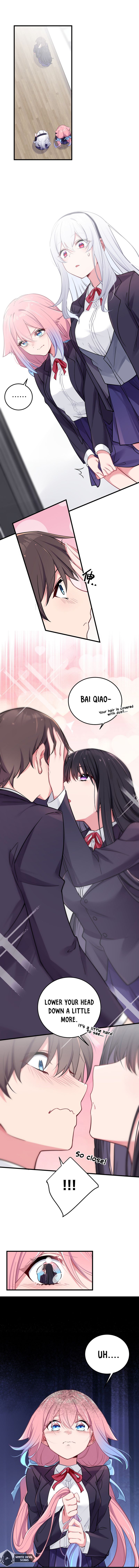 Page 1 of Chapter 14