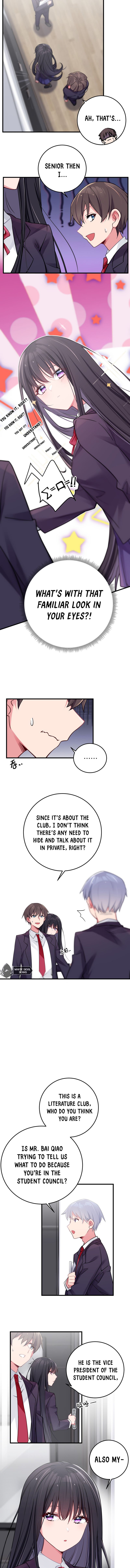 Page 4 of Chapter 14