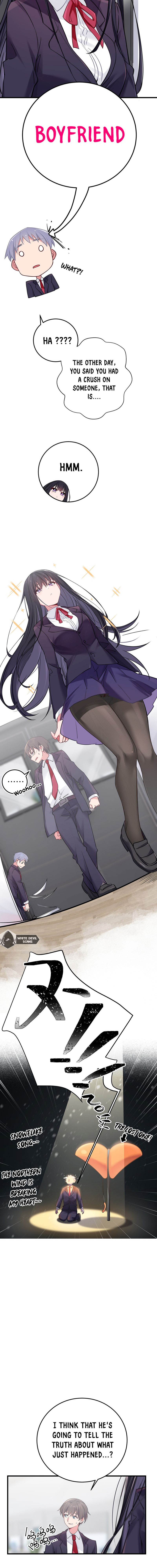 Page 5 of Chapter 14