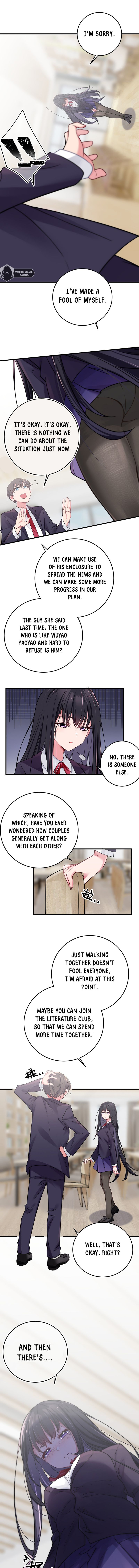 Page 6 of Chapter 14