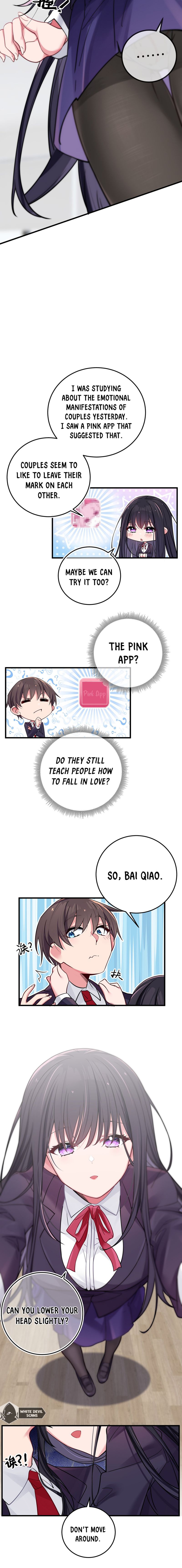 Page 7 of Chapter 14