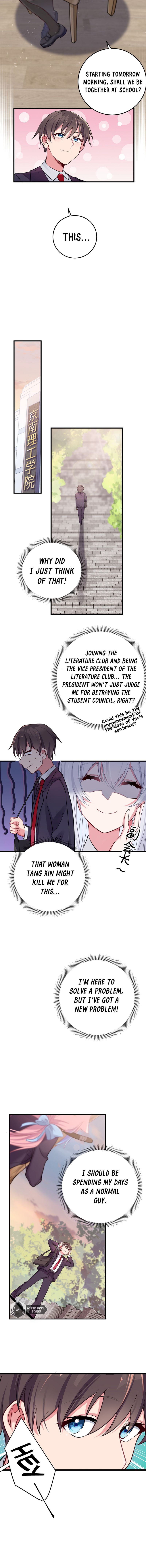 Page 9 of Chapter 14