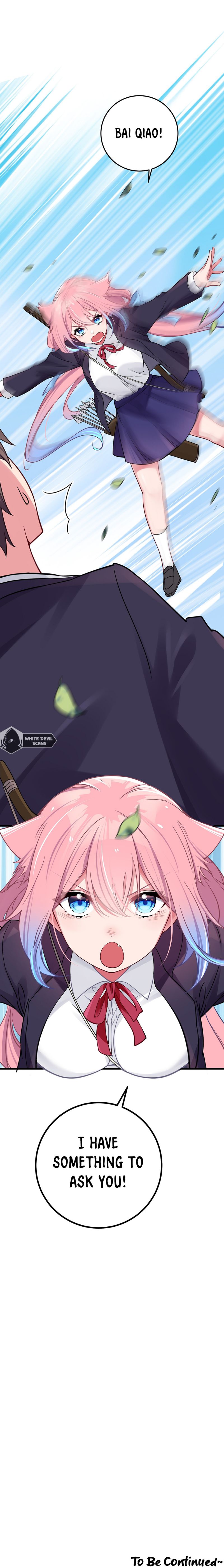 Page 10 of Chapter 14
