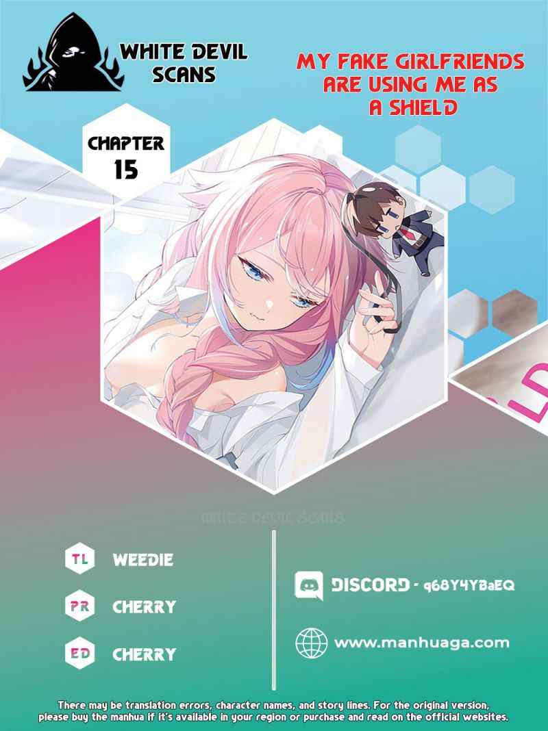 Page 1 of Chapter 15