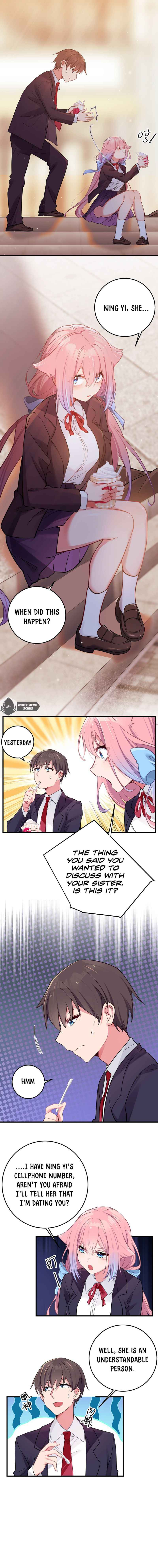 Page 3 of Chapter 15