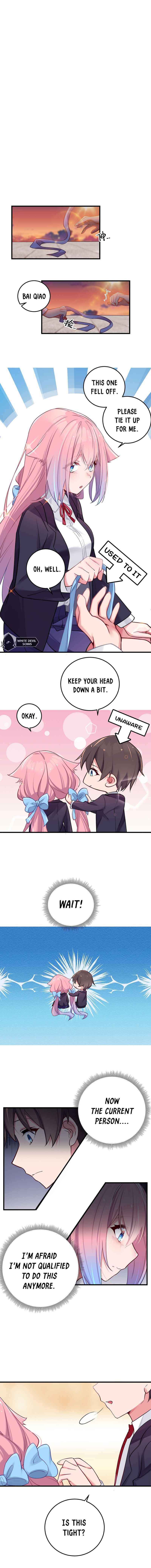 Page 6 of Chapter 15