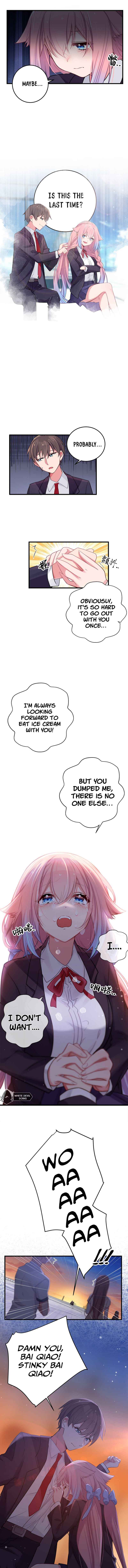 Page 7 of Chapter 15