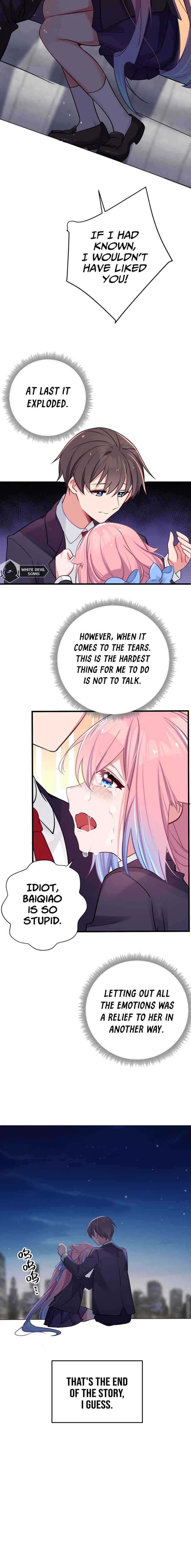 Page 8 of Chapter 15