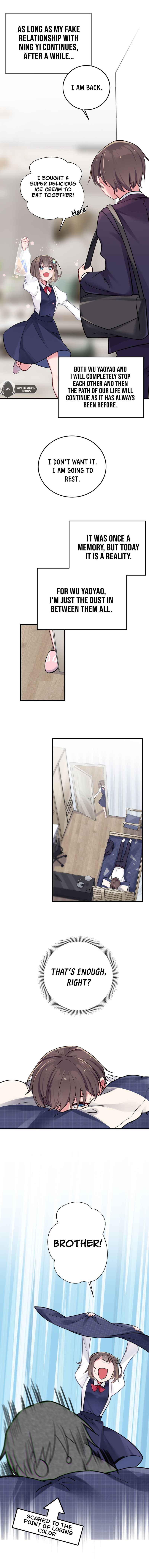 Page 9 of Chapter 15