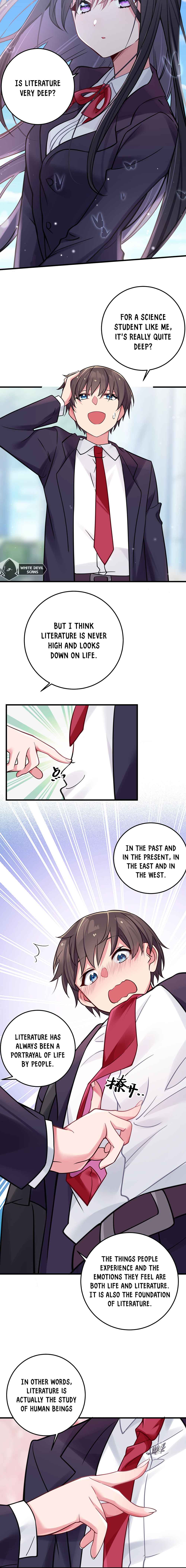Page 7 of Chapter 16
