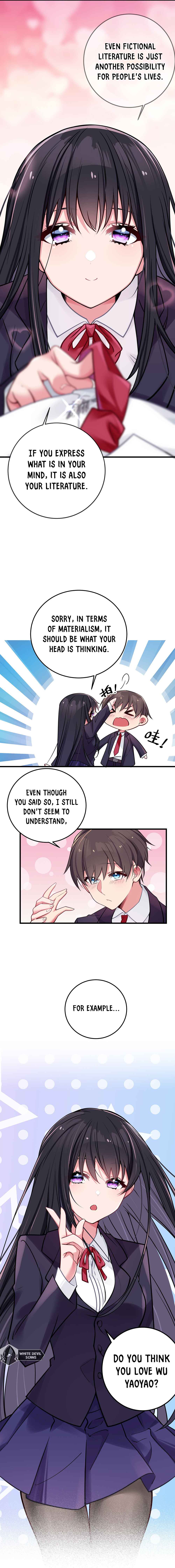 Page 8 of Chapter 16