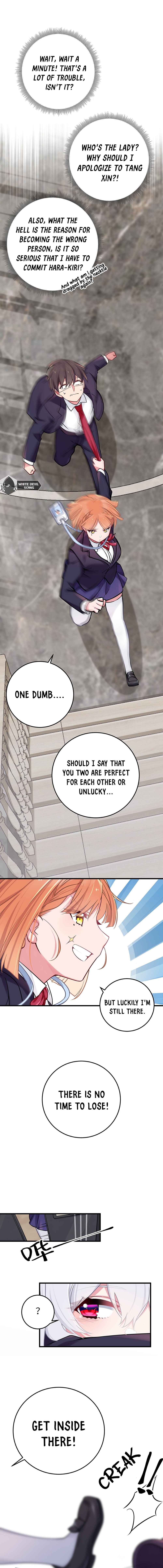 Page 3 of Chapter 17