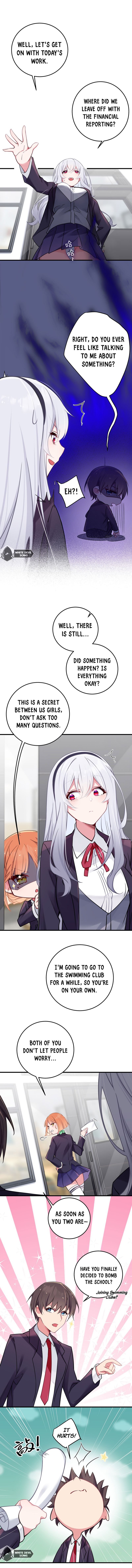 Page 2 of Chapter 18