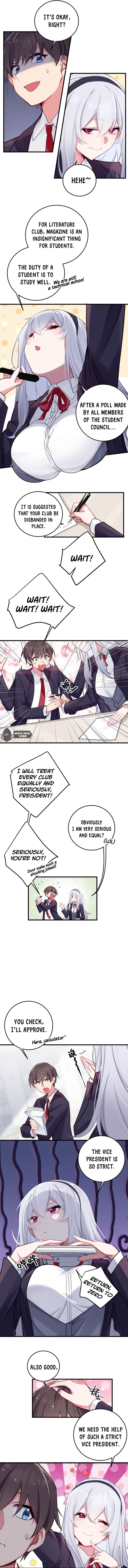 Page 4 of Chapter 18
