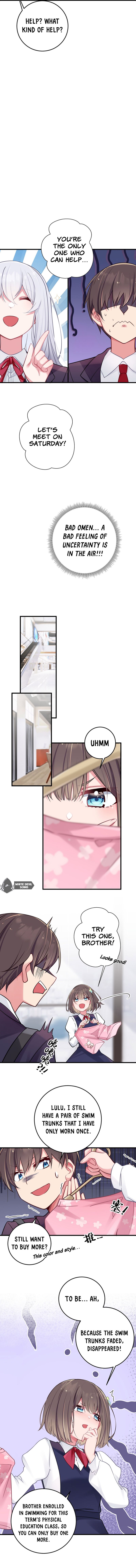 Page 5 of Chapter 18