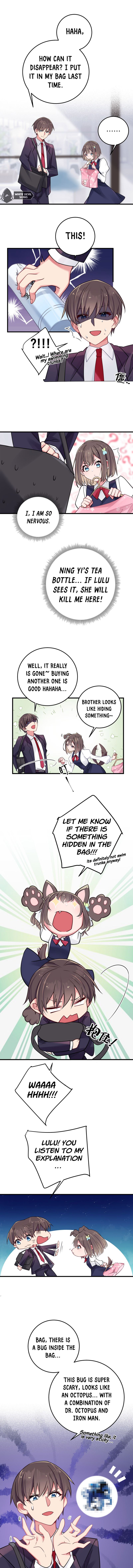Page 6 of Chapter 18