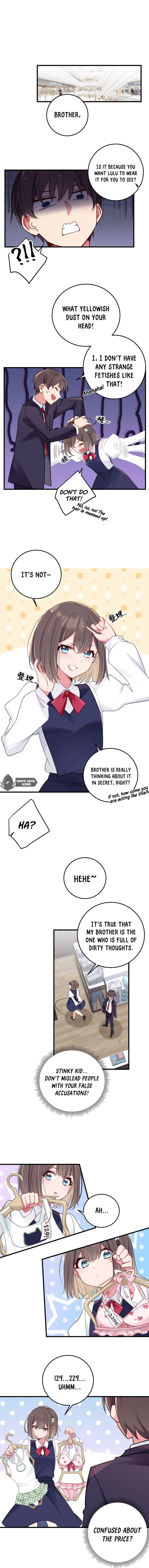 Page 2 of Chapter 19