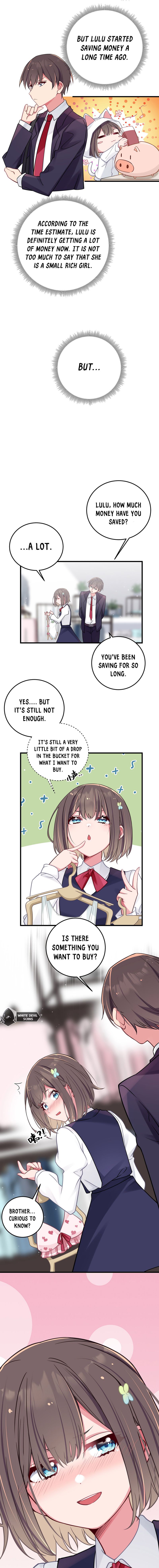 Page 3 of Chapter 19