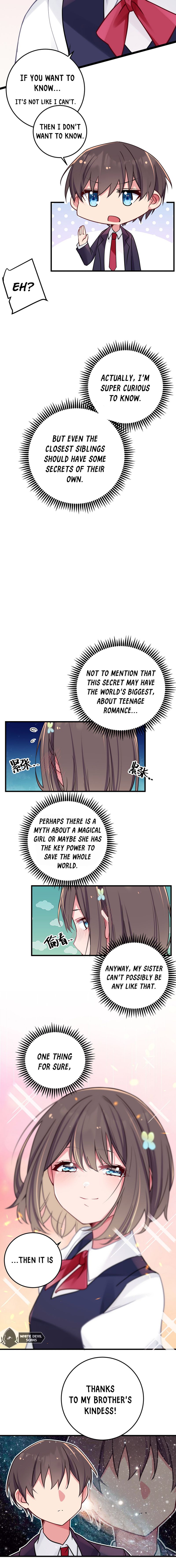 Page 4 of Chapter 19