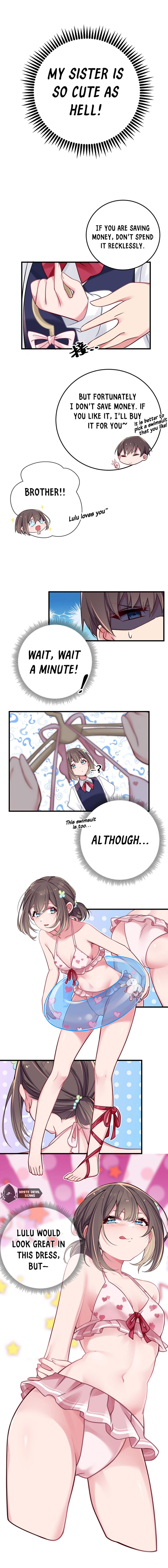 Page 5 of Chapter 19