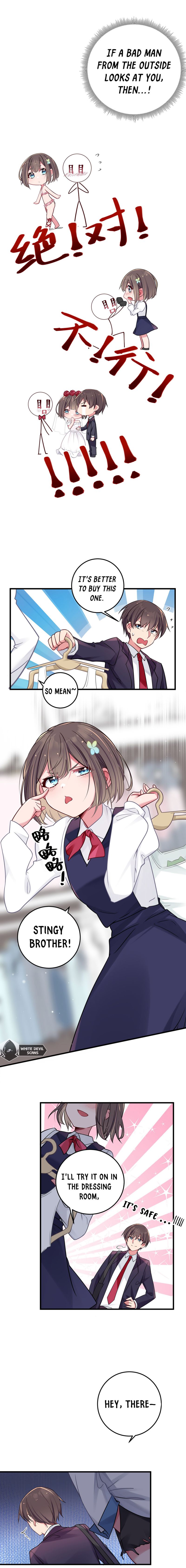 Page 6 of Chapter 19