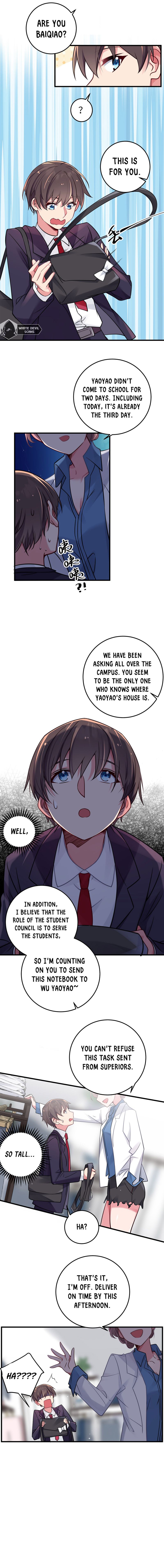Page 7 of Chapter 19
