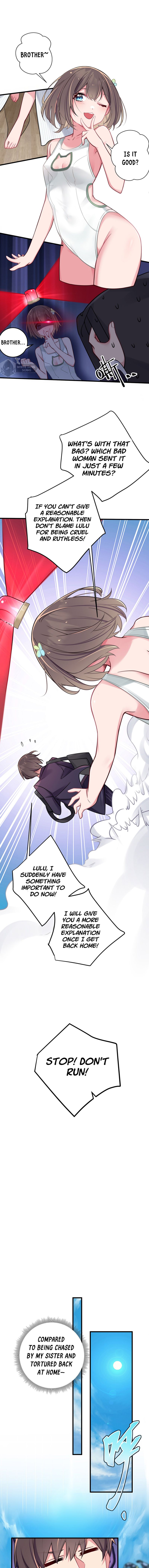 Page 8 of Chapter 19