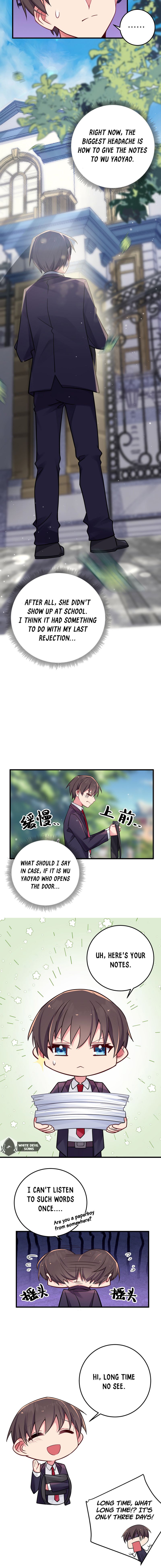 Page 9 of Chapter 19