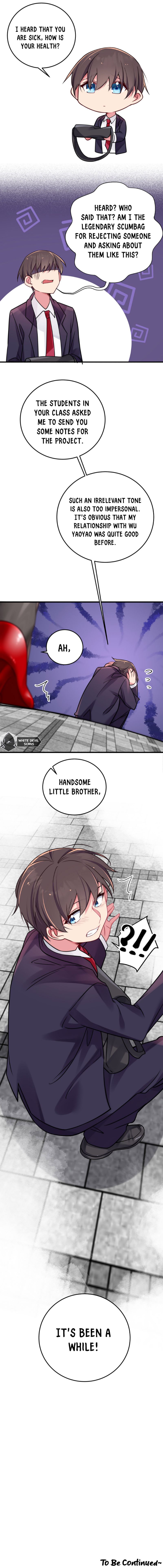 Page 10 of Chapter 19