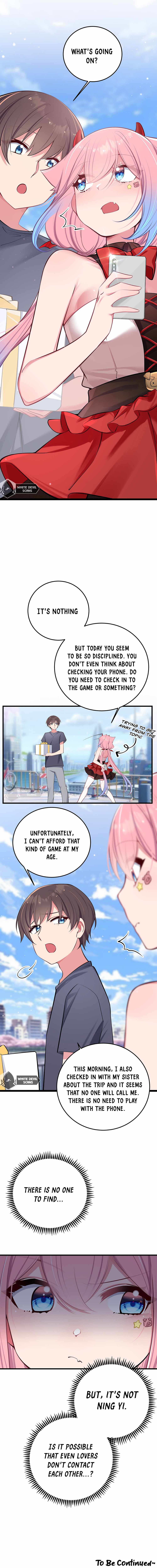 Page 5 of Chapter 28