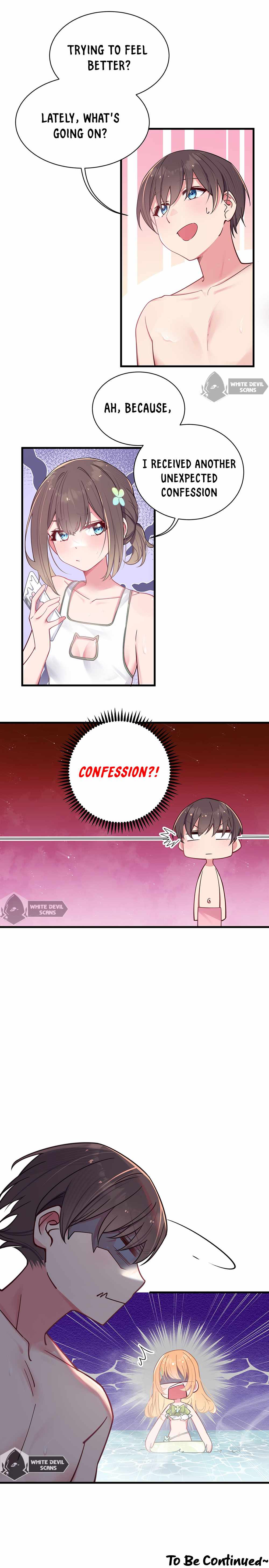 Page 6 of Chapter 30