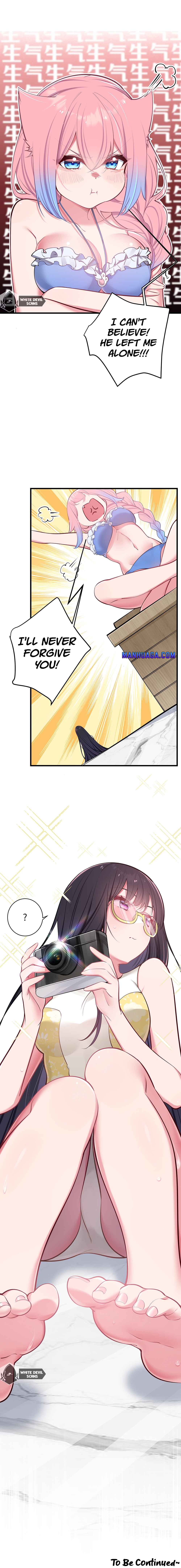 Page 6 of Chapter 32