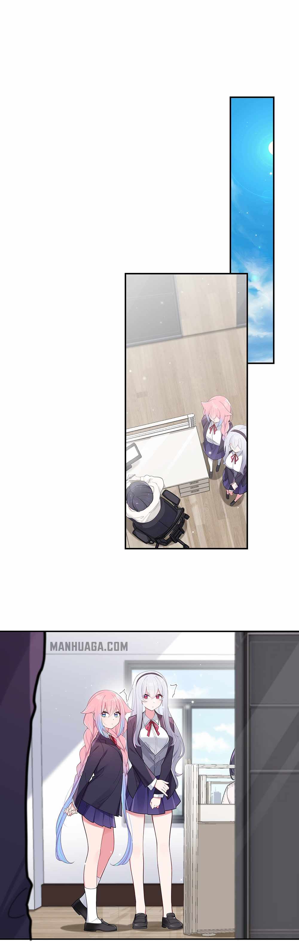 Page 2 of Chapter 38
