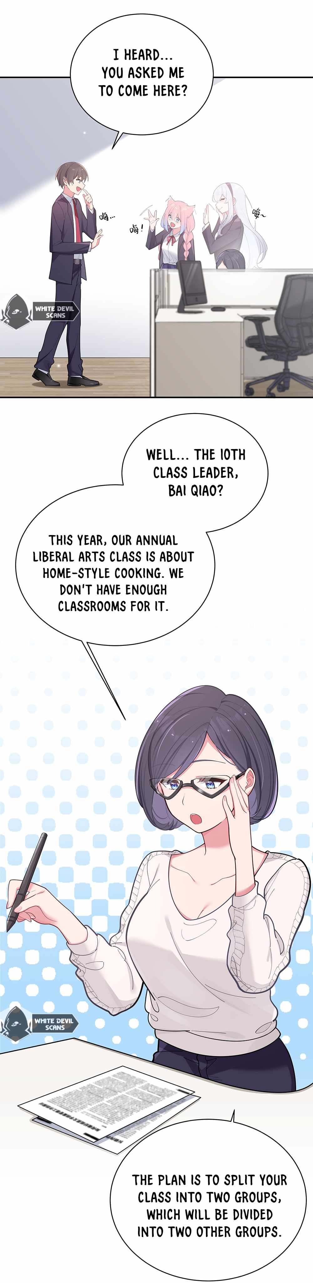 Page 3 of Chapter 38