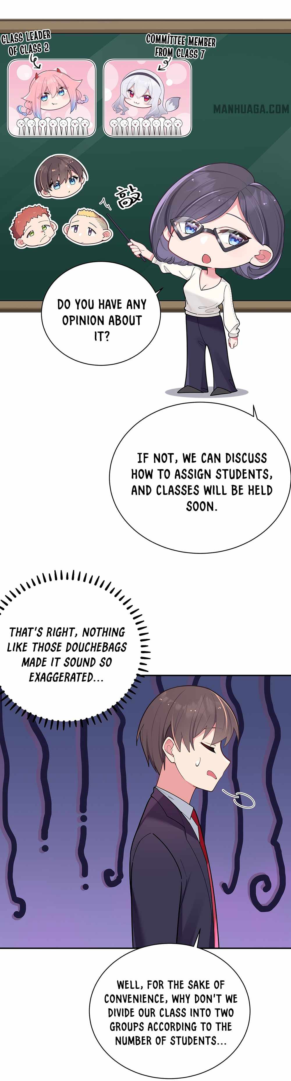Page 4 of Chapter 38