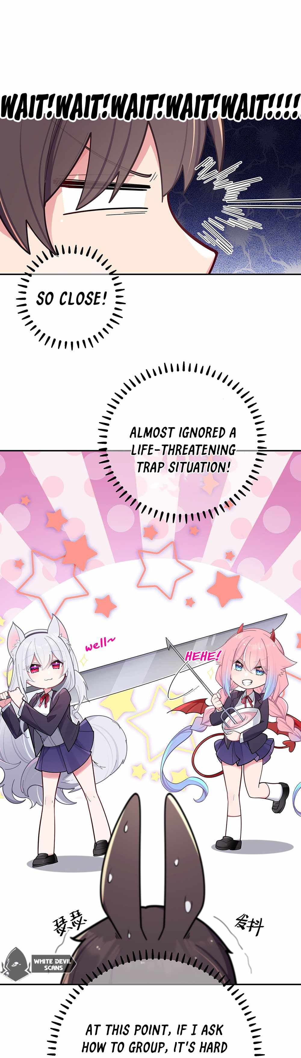 Page 5 of Chapter 38