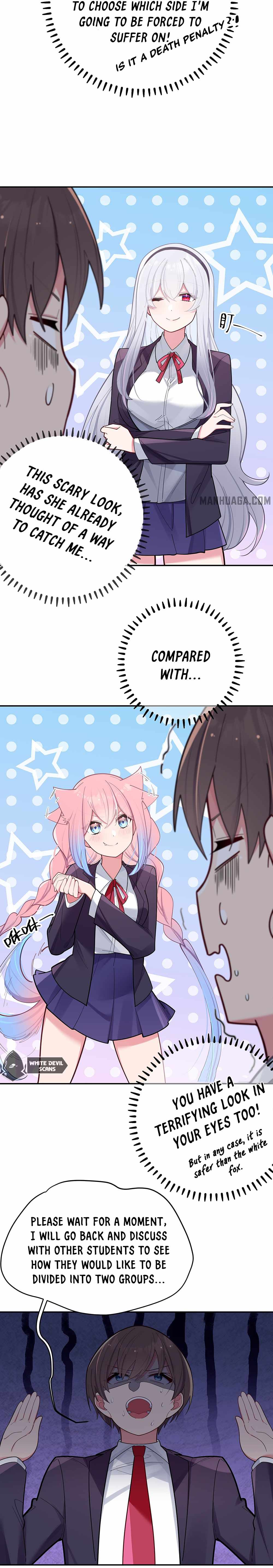 Page 6 of Chapter 38